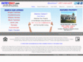 entryonly-mls.com