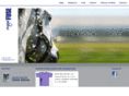 equifuse.com