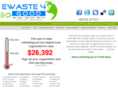 ewaste4good.com