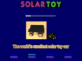 ez-sol.com