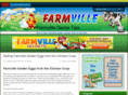 farmingonlinegames.com
