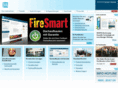 firesmart.de