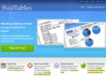 fluidtables.com