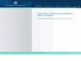 foncierehaussmann.com