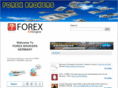 forexbrokersgermany.com