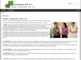 formationsepat.com