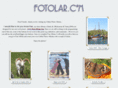 fotolar.com