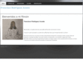 franciscorodriguezacosta.com