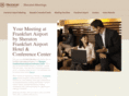 frankfurtairportmeeting.com
