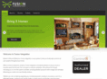 fusionintegration.com