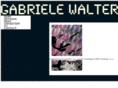 gabrielewalter.com
