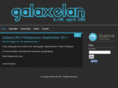 galaxelan.net