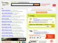 gavinandassociates.com