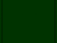 genesisproductions.net