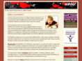 giftedchildren.org.nz