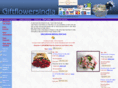 giftflowersindia.com