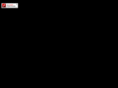 gilardinodesign.com