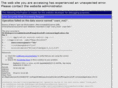 glamed.com