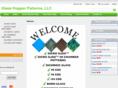 glasshopperpatterns.com