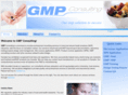 gmpcanada.com