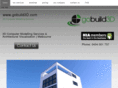 gobuild3d.com