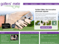 golfersmate.co.uk