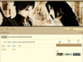 gongsugong.net