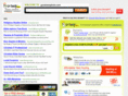 goodnessphoto.com