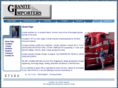 graniteimporters.com