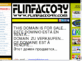 gratisdownload.es