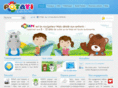 great-factory.com