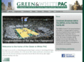 greenandwhitepac.com