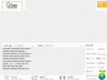 greenteko.com