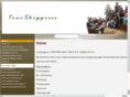 grouptourpackagesfromchennai.com