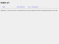 gsd-associates.com