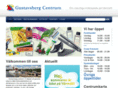 gustavsbergcentrum.com