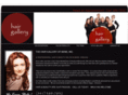 hairgalleryofbend.com