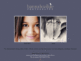 hannahwildephotography.com