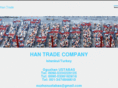 hantrade.info