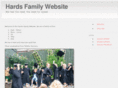 hardsfamily.com
