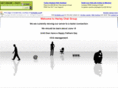 harleytechforums.com