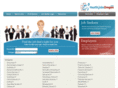 healthjobsnw.com