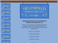 heathfieldboarding.com