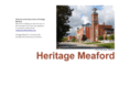 heritagemeaford.com