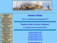 housesvalue.com