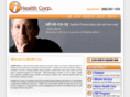 i-healthcorp.com