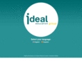 ideal-education.info
