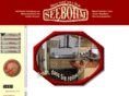 ideen-rund-ums-holz.com