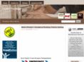 ileadplumbers.co.za