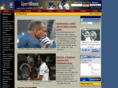 illinoissport.com